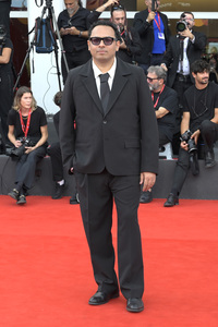 Filmpremiere 'Kami nour', Internationale Filmfestspiele von Venedig 2026