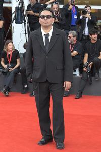 Filmpremiere 'Kami nour', Internationale Filmfestspiele von Venedig 2026