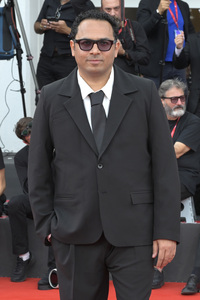 Filmpremiere 'Kami nour', Internationale Filmfestspiele von Venedig 2026