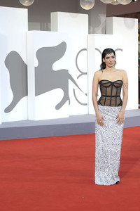 Filmpremiere 'Ritorno a Buenos Aires', Internationale Filmfestspiele von Venedig 2026