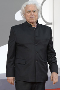 Filmpremiere 'Ritorno a Buenos Aires', Internationale Filmfestspiele von Venedig 2026