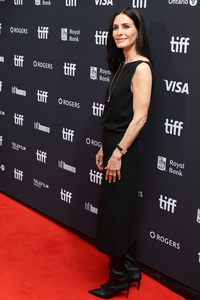 Filmpremiere 'Evil Genius', Toronto International Film Festival 2026
