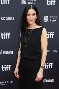 Filmpremiere 'Evil Genius', Toronto International Film Festival 2026