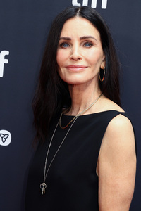 Filmpremiere 'Evil Genius', Toronto International Film Festival 2026