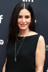 Filmpremiere 'Evil Genius', Toronto International Film Festival 2026