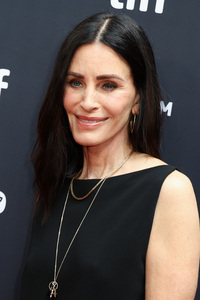 Filmpremiere 'Evil Genius', Toronto International Film Festival 2026