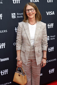 Filmpremiere 'Evil Genius', Toronto International Film Festival 2026