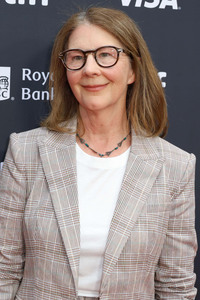 Filmpremiere 'Evil Genius', Toronto International Film Festival 2026