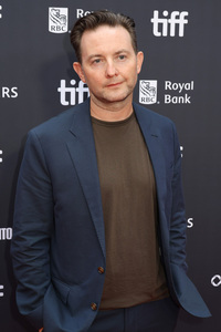 Filmpremiere 'Evil Genius', Toronto International Film Festival 2026