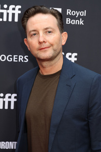 Filmpremiere 'Evil Genius', Toronto International Film Festival 2026