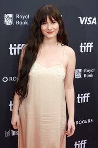 Filmpremiere 'Evil Genius', Toronto International Film Festival 2026