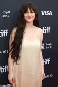 Filmpremiere 'Evil Genius', Toronto International Film Festival 2026