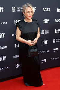 Filmpremiere 'Evil Genius', Toronto International Film Festival 2026