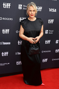 Filmpremiere 'Evil Genius', Toronto International Film Festival 2026