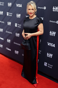 Filmpremiere 'Evil Genius', Toronto International Film Festival 2026