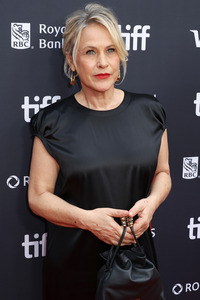 Filmpremiere 'Evil Genius', Toronto International Film Festival 2026
