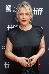 Filmpremiere 'Evil Genius', Toronto International Film Festival 2026