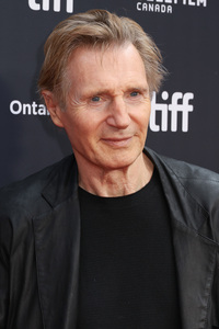 Filmpremiere 'Evil Genius', Toronto International Film Festival 2026