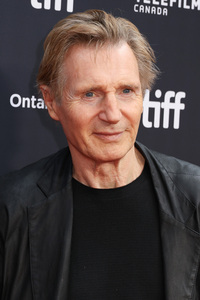 Filmpremiere 'Evil Genius', Toronto International Film Festival 2026