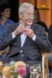 Talkshow '3nach9' in Bremen