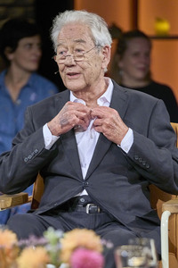 Talkshow '3nach9' in Bremen