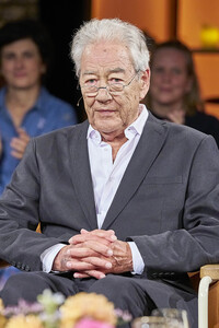 Talkshow '3nach9' in Bremen