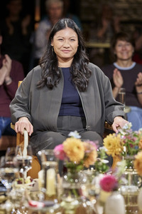 Talkshow '3nach9' in Bremen