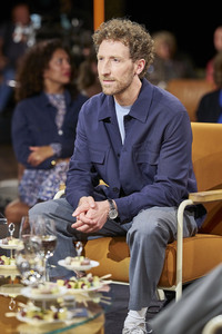 Talkshow '3nach9' in Bremen