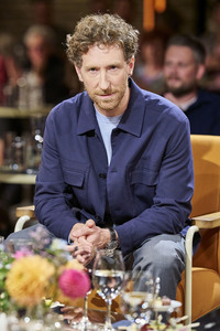 Talkshow '3nach9' in Bremen