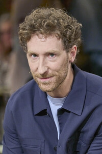 Talkshow '3nach9' in Bremen