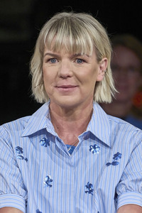 Talkshow '3nach9' in Bremen