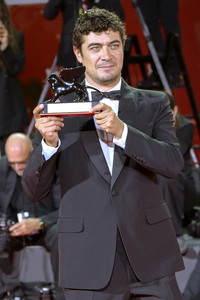Preisträger Photocall, Internationale Filmfestspiele von Venedig 2026