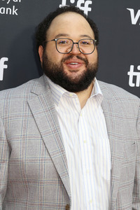 Filmpremiere 'Babies', Toronto International Film Festival 2026
