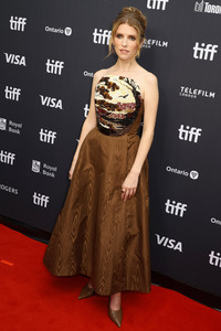 Filmpremiere 'Babies', Toronto International Film Festival 2026