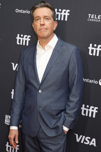 Filmpremiere 'Babies', Toronto International Film Festival 2026