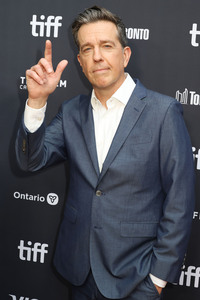 Filmpremiere 'Babies', Toronto International Film Festival 2026