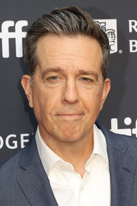 Filmpremiere 'Babies', Toronto International Film Festival 2026