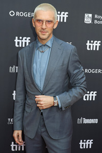 Filmpremiere 'Babies', Toronto International Film Festival 2026