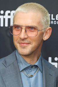 Filmpremiere 'Babies', Toronto International Film Festival 2026