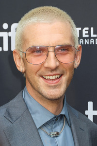 Filmpremiere 'Babies', Toronto International Film Festival 2026