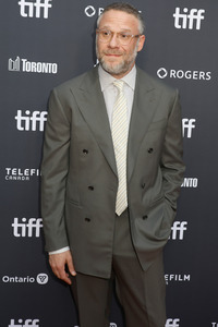 Filmpremiere 'Babies', Toronto International Film Festival 2026