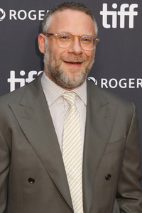 Filmpremiere 'Babies', Toronto International Film Festival 2026