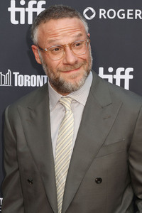 Filmpremiere 'Babies', Toronto International Film Festival 2026