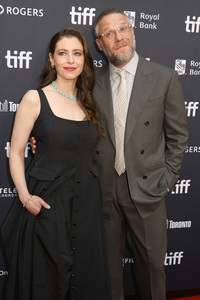 Filmpremiere 'Babies', Toronto International Film Festival 2026