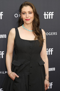Filmpremiere 'Babies', Toronto International Film Festival 2026