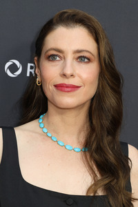 Filmpremiere 'Babies', Toronto International Film Festival 2026