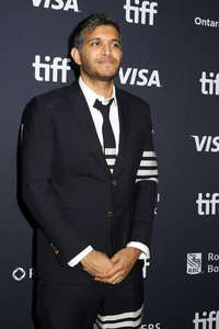 Filmpremiere 'The Surgeon', Toronto International Film Festival 2026