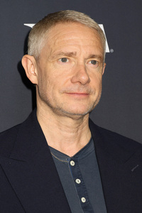 Filmpremiere 'The Surgeon', Toronto International Film Festival 2026