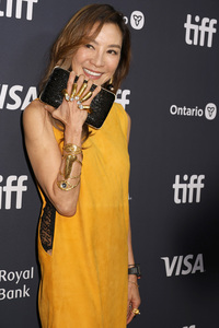 Filmpremiere 'The Surgeon', Toronto International Film Festival 2026