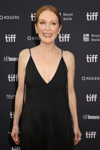 Filmpremiere 'The Debut', Toronto International Film Festival 2026